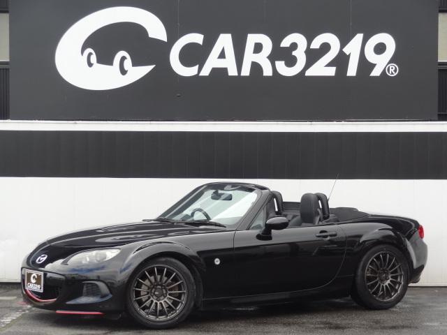 ロ－ン審査不安な方も是非一度ご相談下さい♪審査自信有 後期型　６速ＭＴ　ＡｕｔｏＥｘｅマフラー　ＡＤＶＡＮＲａｃｉｎｇアルミ