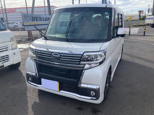 ʥӡԣ֡Хå顡ţԣáޡȥ ʥӡԣ֡Хå顡ţԣáޡȥȡ£ 1