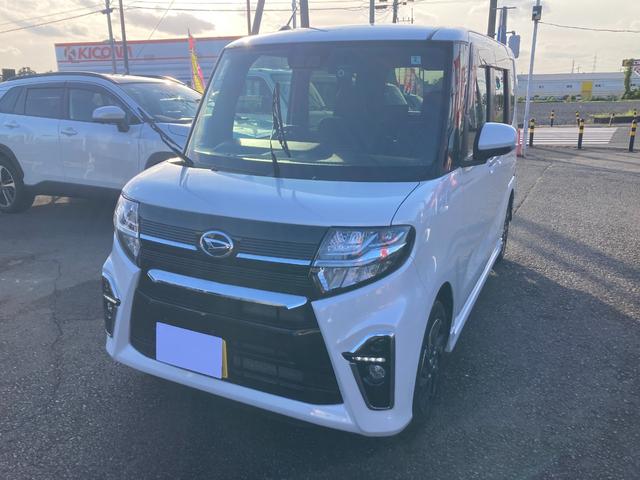 ʥӡԣ֡Хå顡ɥ쥳ޥ ʥӡԣ֡Хå顡ɥ쥳ޥξ¦ưѥ饤ɥɥ 1