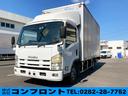 ★☆車両お問合せ番号「0729」★☆ ☆内外装清掃サービス!☆上物動作・走行状態良好!☆スピード納車!