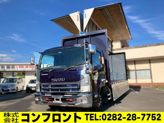 ξ礻ֹ֣פȤ ⳰ݥӥʪưԾɹԡǼ֡ 1