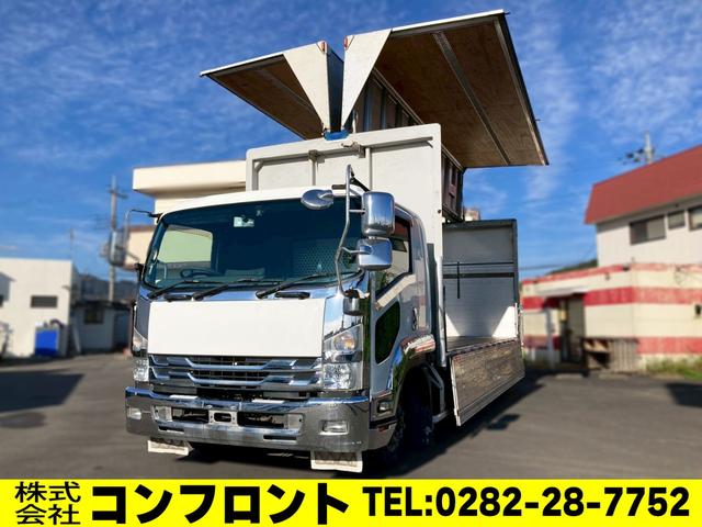 ξ礻ֹ֣פȤ ǼֲǽǤΦѤΤ̤⤪ڤˤդ 1