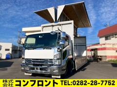 եɡߥķѥȸإȥ淿磻ɡߥ󥰣ܥǥУǥ磻ķ;夲ȣϥꥢųʥߥ顼ȣˣå󥰣ʥ٥åɣȥȵ٥åȥȥåܥեϡգͣԣޥ˥奢åѡģȥѺ