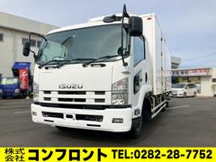 եɡ¢֥Хݣ磻ɳǼȥꥢ油ȥѺ油ݣ磻ɣܥǥإǼȺ⥷ƥեå󥰣ʻɩѥȣȥȥåϣȣˣͣԣ٥åɩŤ٥åȥɥɥ淿