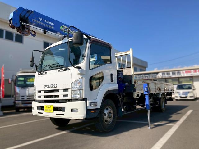 ξ礻ֹ֣פȤ ǼֲǽǤΦѤΤ̤⤪ڤˤդ 1