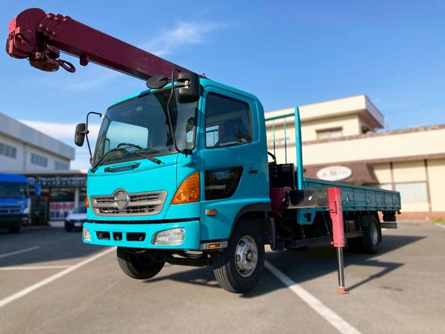 ξ礻ֹ֣פȤ ǼֲǽǤΦѤΤ̤⤪ڤˤդ 1