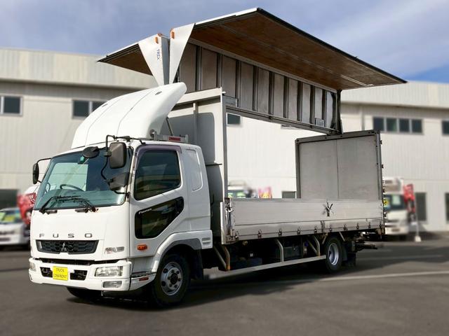 ★☆車両お問合せ番号「０７３９」とお伝えください★☆ 全国納車可能です！陸送費用のご相談もお気軽にお申し付けください！