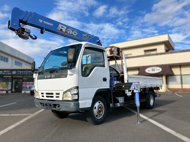 ★☆車両お問合せ番号「０７４３」とお伝えください★☆ 全国納車可能です！陸送費用のご相談もお気軽にお申し付けください！