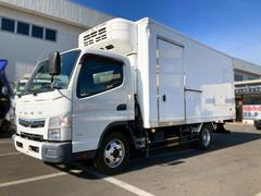 ��ɩ�դ���������󥿡������������ȥ��Ѻ��㲹�磻�ɥ��󥰣����к���������ǥ奪�˥å����磻�ɥ����㲹�ݣ�����������⥢��߼ʾ������Хǥ奪�˥å����������ȥ��Ѻܥ�å��󥰣��ʽ�����å��ųʥߥ顼�Хå���˥����УףУӣ��£Ӻ�ƻ���ǳ�����֥����Хå����ɥ֥롼�����ȥ�å������ȵ�