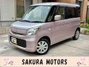 carPhoto