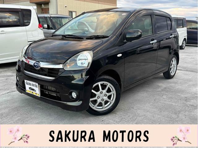 Х ץ쥪ץ饹 ̡ޡȥȡţԣáХå