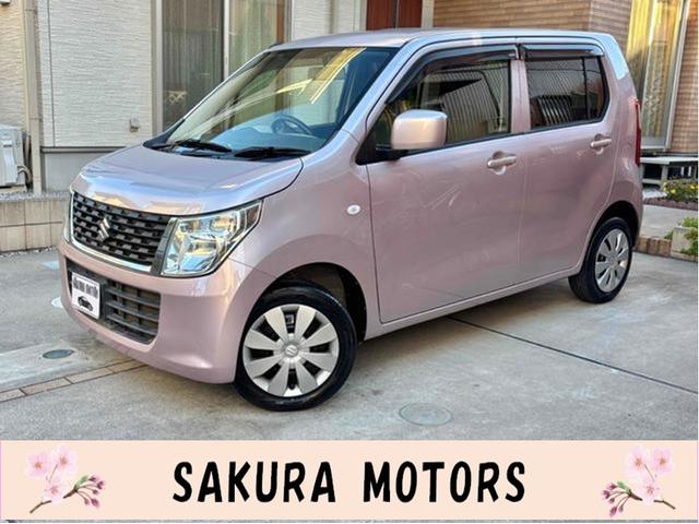  若 ƣʥӡԣ֡쥹ȥ꡼