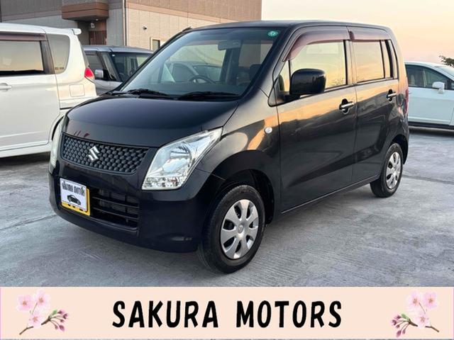  若 ƣء쥹ȥ꡼ưǼߥ顼٥