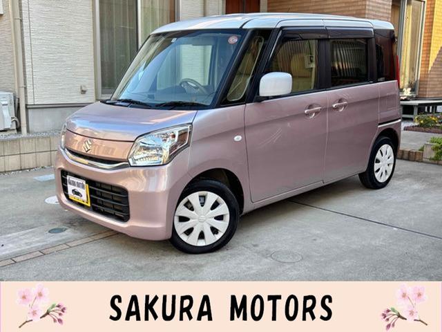  ڡ ءţԣáϥ顡ξ¦饤