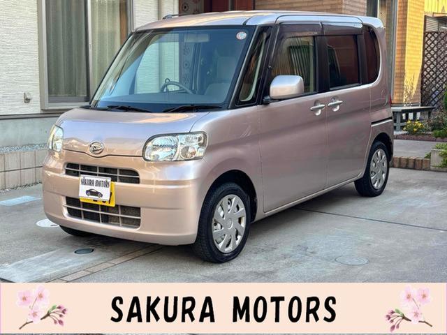 便利な電動スライドドア付☆乗り降りラクラク☆ パワーウィンドウ　運転席エアバッグ　助手席エアバッグ