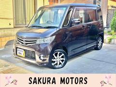 롼 ϥţԣáξ¦饤ɡ¦ưʥӡԣ֡ȥ饤ȡȣɣġޡȥưǼߥ顼٥ȡã֣ԡɻߥƥࡡ£ӡ£衡ߥۥ롡Ͱܥǥ