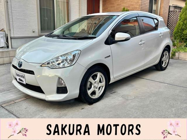 ȥ西  ӡţԣáХå顡ʥ