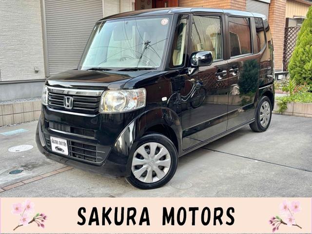 ۥ Ρݣ£ϣ ǡţԣáξ¦饤ɥɥʥ