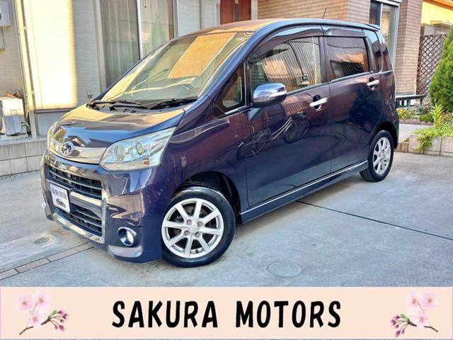 ナビ搭載！迷う道も知らない道も安心して走れます！ 衝突安全ボディ　エアコン　パワーステアリング　パワーウィンドウ　記録簿