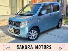 若ҡƣɥ饤֥쥳ţԣáХå