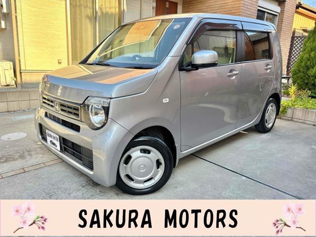 ۥ Ρݣףǣ ̥ۥ󥷥󥰡ţԣáХå顡ʥ