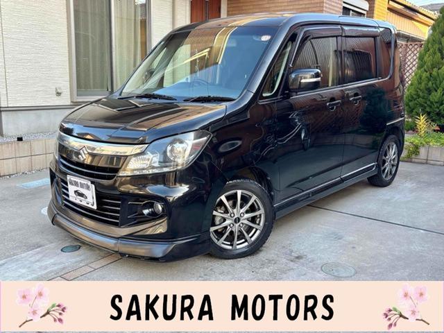  ꥪХǥå ١졼ɡţԣáХå顡ʥ