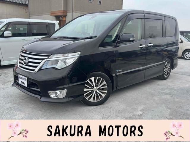   ϥ֥ܥեƥɣɡӣȣ֡ɥ饤֥쥳