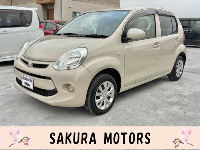 ȥ西 ѥå ء̥ѥåʥӡԣ