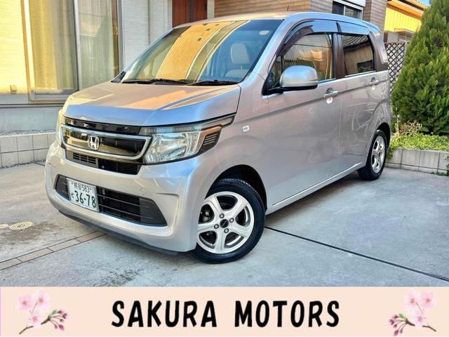 バックカメラ付！あなたの駐車をサポート☆ ミュージックプレイヤー接続可　アルミホイール　衝突安全ボディ　エアコン