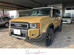 ȥ西ɥ롼ڣإեȥǥ