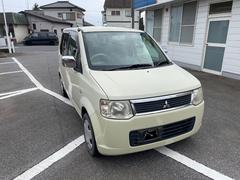 ɩ˥若󡡣ͣ