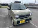 Ｎ－ＷＧＮ Ｌホンダセンシング　４ＷＤ（1枚目）