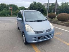 モコ C 中古車画像