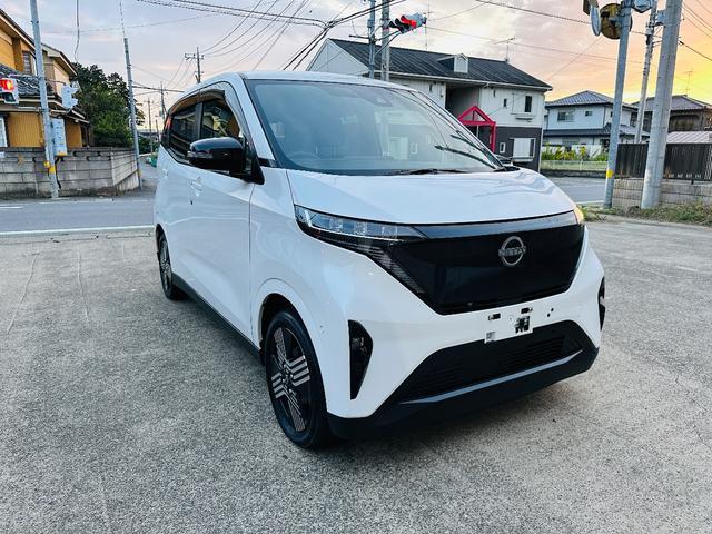 サクラ Ｇ（1枚目）