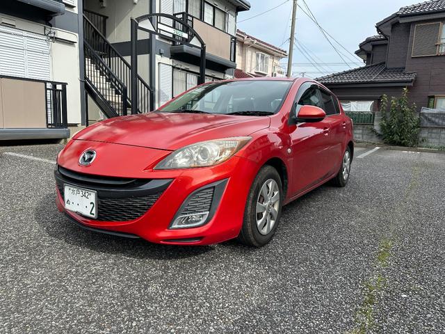 饹ݡ ááţԣդͰܥǥ 0404352A30251105W001 1