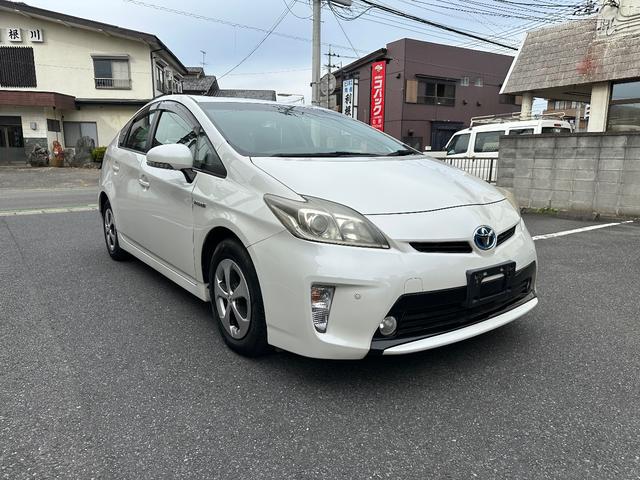 ץꥦ ӡɥ󥰥ȥåܡƥꥭǥ奢륨Хå 0404352A30251106W001 1