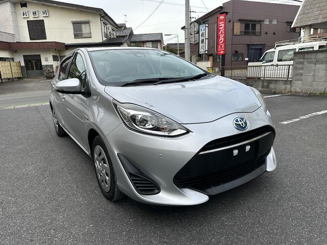  ӡر졡Ǽߥ顼æ󥷥ƥ 0404352A30251106W003 1