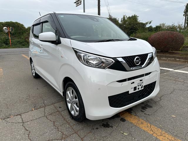 ǥ ءʡʡȥޥåϥӡࡡƧߴְ㤨ɻ 0404352A30251106W004 1