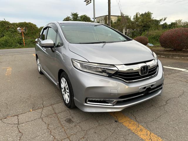 ۥ ȥ ϥ֥åɣءۥ󥷥󥰡ųʥߥ顼£̣գţԣϣϣԣ