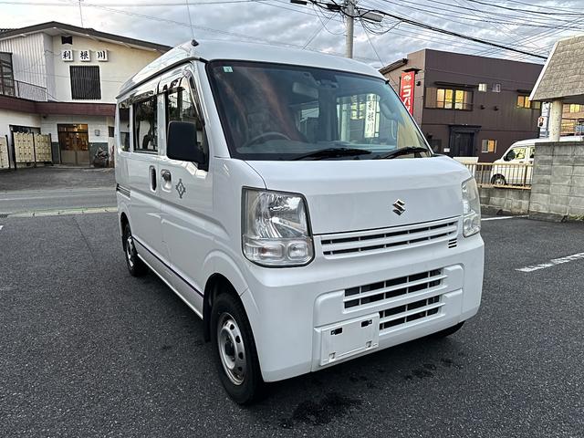 ֥ꥤ Уߥƥåɡɻߡر졡׷ܥǥ 0404352A30251106W007 1