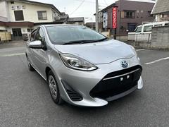 ȥ西ӡر졡Ǽߥ顼æ󥷥ƥ