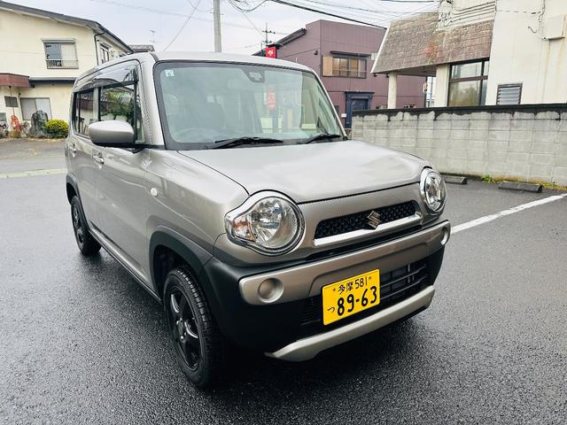  ϥ顼 ǥܡӥ饤ر졡ʥӣԣ