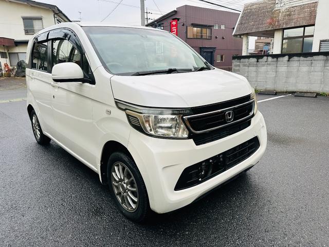 ۥ Ρݣףǣ ǡܥѥåʥӡƥ֥졼ƥ֥ƥ