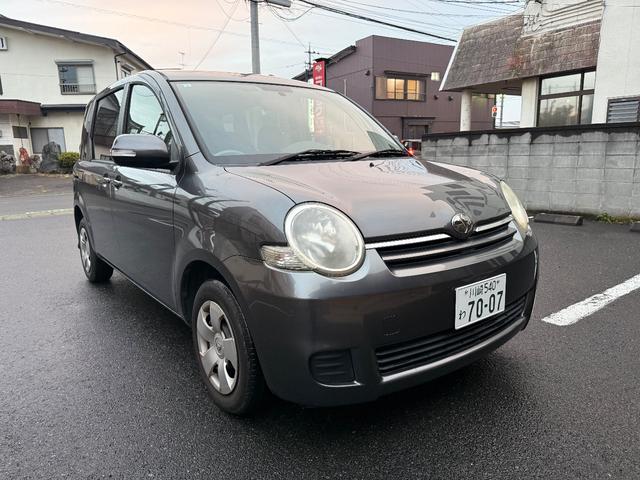 ȥ西  إߥƥåɡꥢ顡ر졡ưǼɥߥ顼