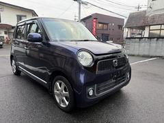 ۥΡݣϣΣšץߥࡡ̥ѥåţãϣΥ⡼ɡųʥߥ