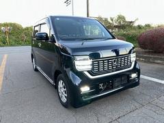 ΡݣףǣΥ ̥ۥ󥷥