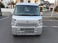 エブリイ ジョイン 中古車画像