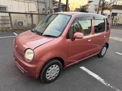 ムーヴラテ VS 中古車画像