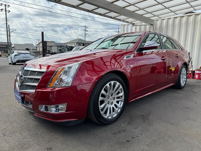 ǥåãԣӥݡĥ若 饰奢꡼롼աܳץ 0404361A20251015W001 1