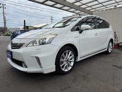 ץꥦե ӥġ󥰥쥯󡡣ʥӡե륻Хå顡ţԣáڥĴȥС;